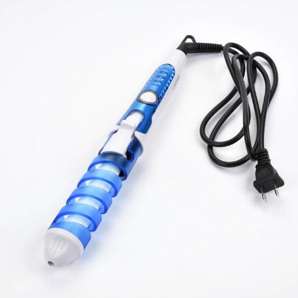 Kvalitetan Figaro za Uvijanje Kose