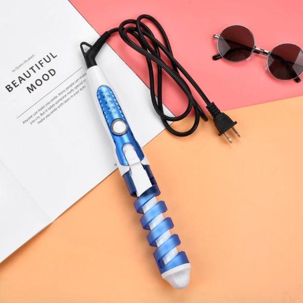 Kvalitetan Figaro za Uvijanje Kose