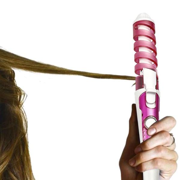 Kvalitetan Figaro za Uvijanje Kose